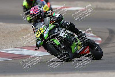 media/Apr-12-2025-CRA (Sat) [[f57db7448a]]/Races/Race 5/